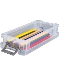 CAJA ALMACENAMIENTO A.2000...