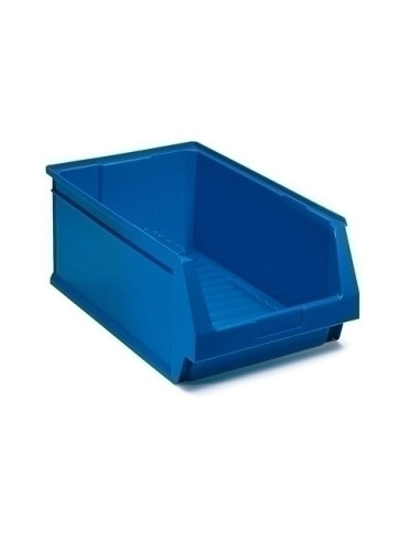 GAVETA TAYG APILABLE 336x216x155 Nº54...