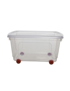 CAJA ALMACENAMIENTO A.2000...