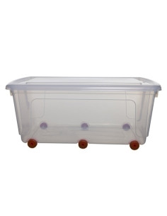 CAJA ALMACENAMIENTO A.2000...