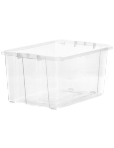 CAJA ALMACENAMIENTO A.2000...