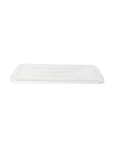 TAPA PARA CAJA...