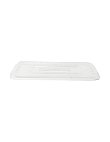 TAPA PARA CAJA ALMACENAMIENTO A.2000...