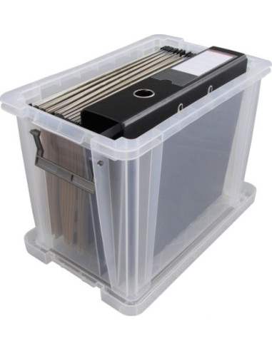 CAJA ALMACENAMIENTO A.2000 18.8...
