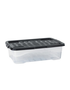 CAJA ALMACENAMIENTO STRATA...