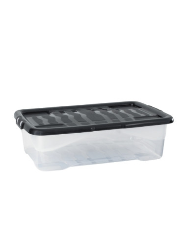 CAJA ALMACENAMIENTO STRATA BY CEP...