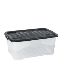 CAJA ALMACENAMIENTO STRATA...