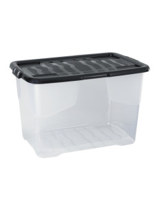CAJA ALMACENAMIENTO STRATA...