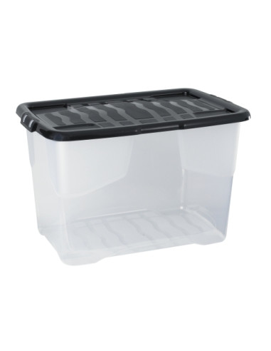 CAJA ALMACENAMIENTO STRATA BY CEP...