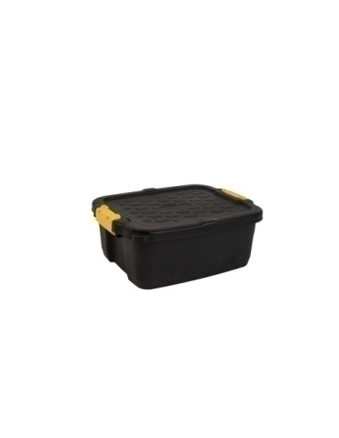 CAJA ALMACENAMIENTO STRATA BY CEP...