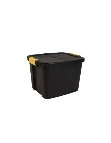 CAJA ALMACENAMIENTO STRATA BY CEP...
