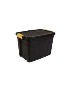 CAJA ALMACENAMIENTO STRATA...