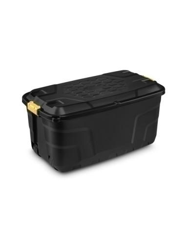 CAJA ALMACENAMIENTO STRATA BY CEP...