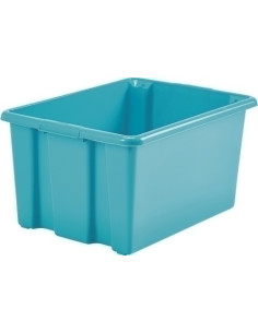 CAJA ALMACENAMIENTO A.2000...
