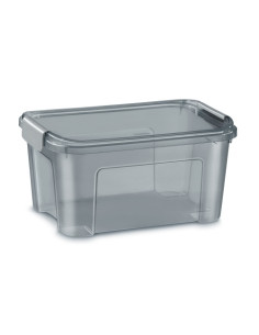 CAJA ALMACENAMIENTO CEP 13...