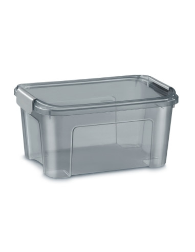 CAJA ALMACENAMIENTO CEP 13 LITROS...