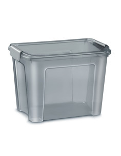 CAJA ALMACENAMIENTO CEP 18...