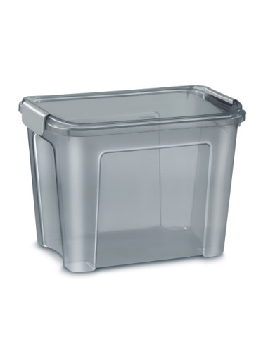 CAJA ALMACENAMIENTO CEP 18 LITROS...