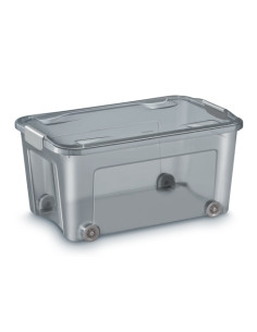 CAJA ALMACENAMIENTO CEP 43...