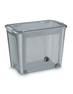 CAJA ALMACENAMIENTO CEP 67...