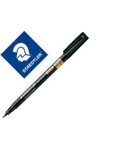 ROTULADOR STAEDTLER...