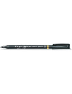 ROTULADOR STAEDTLER...
