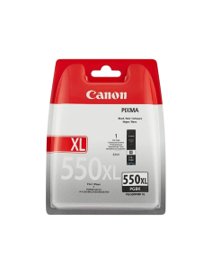 INK-JET CANON PGI550XL...