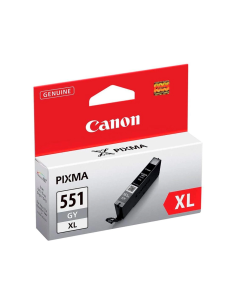 INK-JET CANON 551 XL PIXMA...
