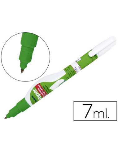 CORRECTOR PAPER MATE LIQUID PAPER...
