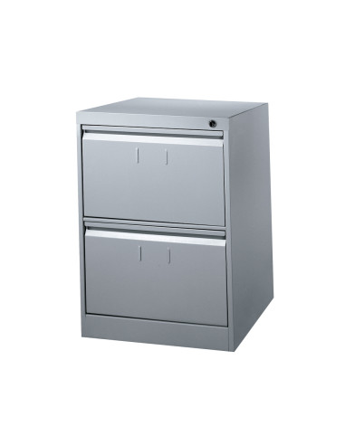 FICHERO CAJONES DE SUELO METALICO DE...