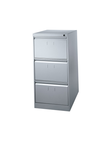FICHERO CAJONES DE SUELO METALICO DE...