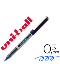 ROTULADOR UNI-BALL ROLLER...