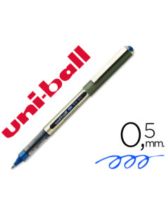 ROTULADOR UNI-BALL ROLLER...