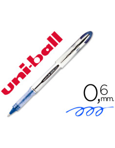ROTULADOR UNI-BALL ROLLER...