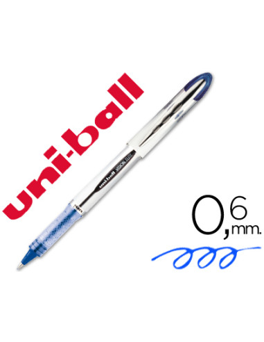 ROTULADOR UNI-BALL ROLLER UB-200...