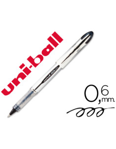 ROTULADOR UNI-BALL ROLLER...