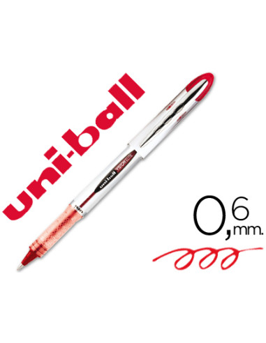ROTULADOR UNI-BALL ROLLER UB-200...