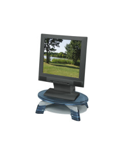 SOPORTE FELLOWES PARA...