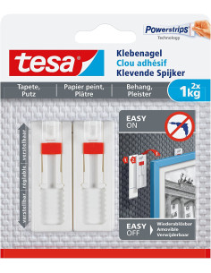 CLAVO ADHESIVO TESA...