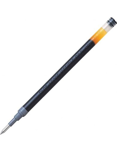 RECAMBIO BOLIGRAFO PILOT G-2 AZUL