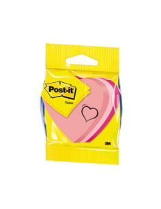 BLISTER PAPELERIA 3M 2007H...