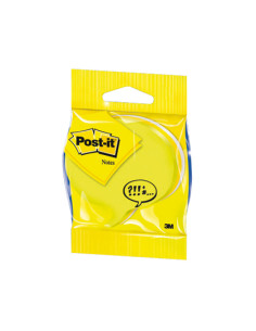 BLISTER PAPELERIA 3M 2007SP...