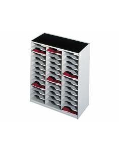 MODULO PAPERFLOW...