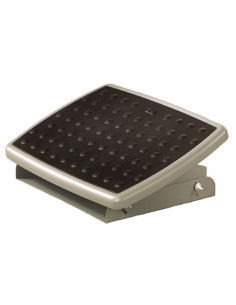 REPOSAPIES 3M LINEA CONFORT...