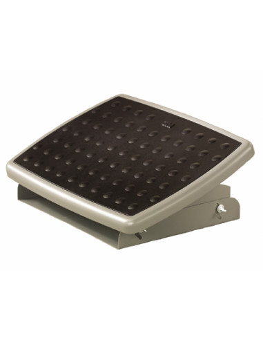 REPOSAPIES 3M LINEA CONFORT FR 330CB...