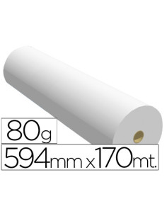PAPEL REPROGRAFIA PPC PARA...