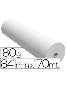 PAPEL REPROGRAFIA PPC PARA...