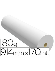 PAPEL REPROGRAFIA PPC PARA...