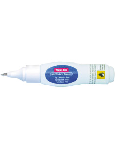 CORRECTOR TIPP-EX LAPIZ...