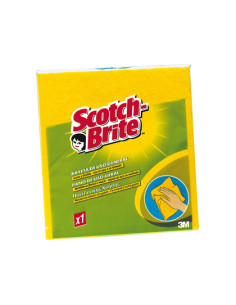 BAYETA MULTIUSO 3M SCOTCH...
